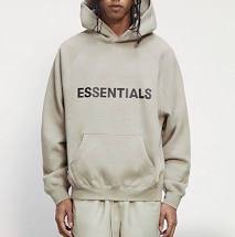 FOG Essentials日本代购